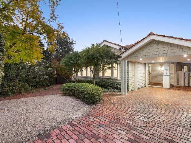 House for sale in Camerons Creek, Victoria
