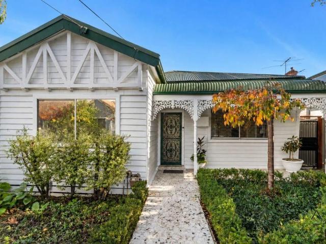 House for rent in Camerons Creek, Victoria