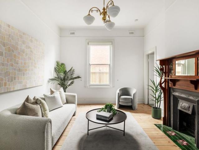 House for rent in Camerons Creek, Victoria
