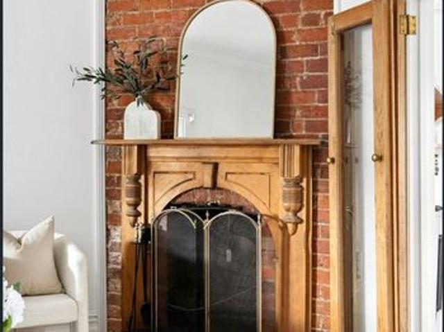 House for rent in Geelong West, Geelong