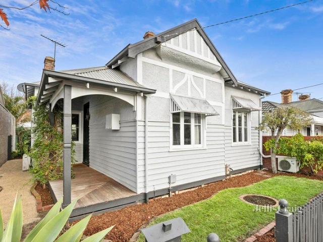 House for rent in Geelong West, Geelong