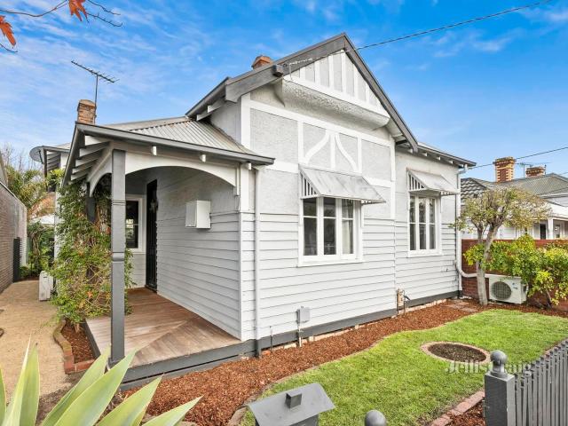 House for rent in Geelong West, Geelong