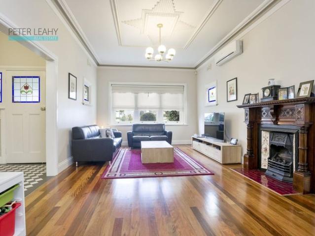 House for rent in Coburg, Melbourne