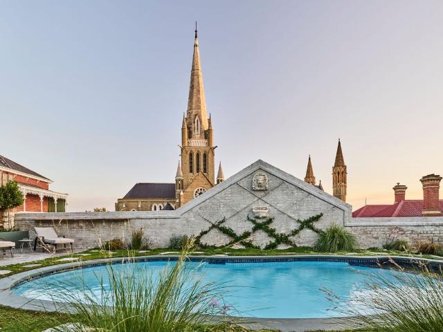 House for sale in Bendigo, Victoria