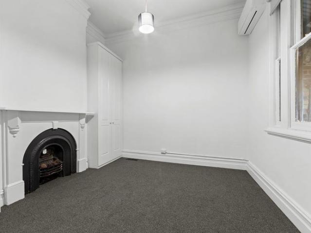 House for rent in Flemington, Melbourne