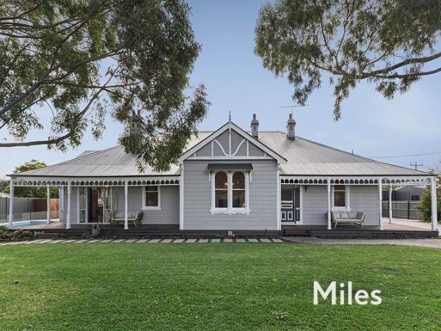 House for rent in Camerons Creek, Victoria