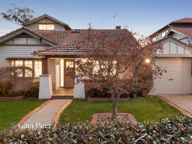 House for sale in Carnegie