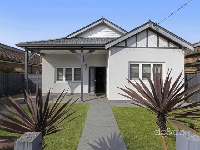 House for rent in Inner West, Sydney