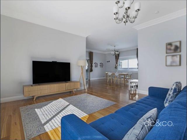 House for rent in Inner West, Sydney