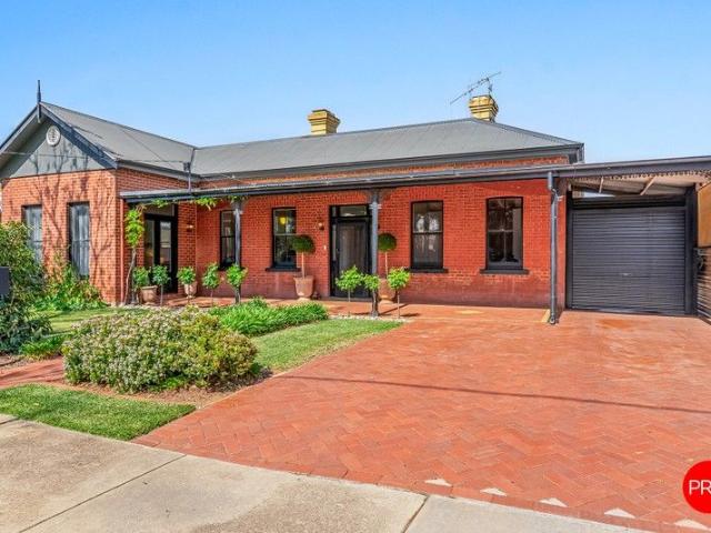 House for sale in Rochester, Victoria