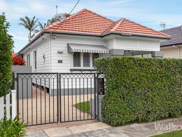 House for sale in Ambergate, New South Wales
