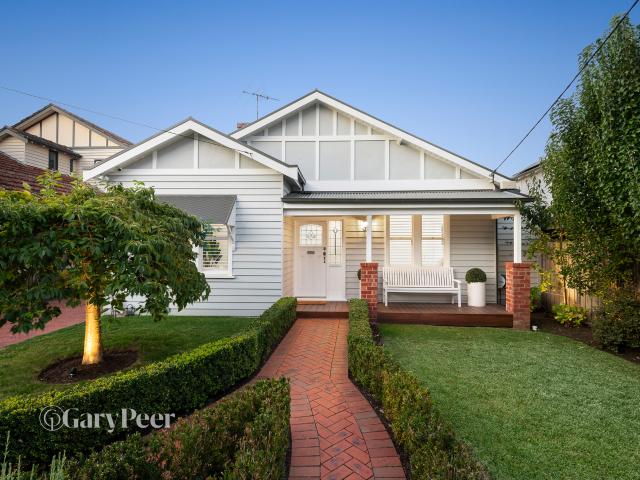 House for sale in Murrumbeena
