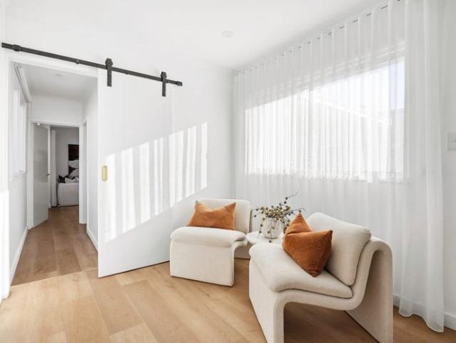 House for rent in East Geelong, Geelong