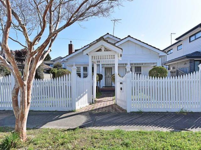 House for sale in Keon Park, Melbourne