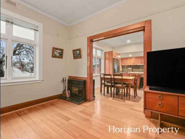House for rent in Launceston, Tasmania