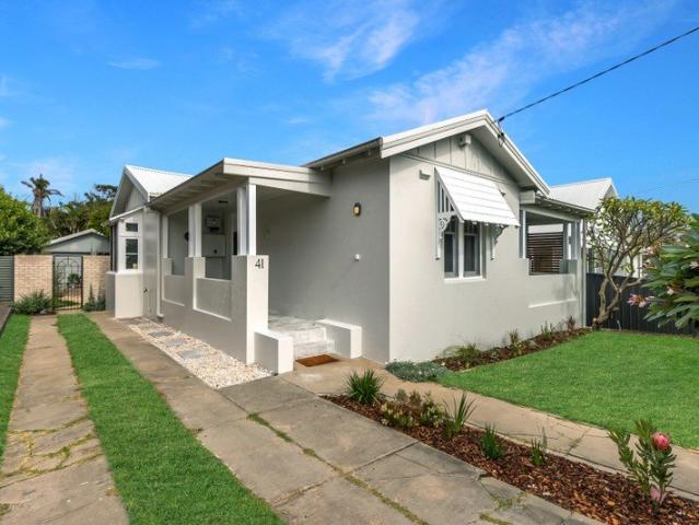 House for sale in Ambergate, New South Wales