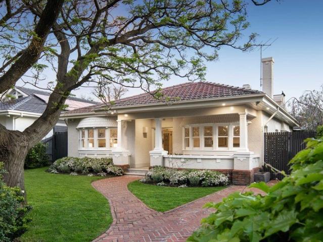 House for sale in Brighton, Melbourne