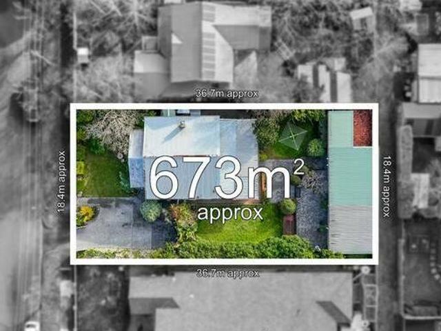House for rent in Melbourne, City of Melbourne