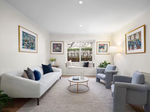 House for sale in Malvern East