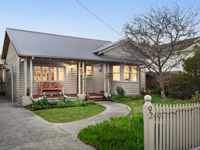 House for sale in Malvern East
