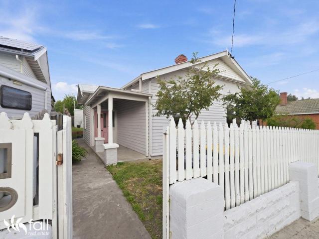 House for sale in Moonah, Hobart