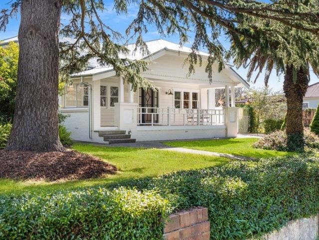 House for sale in Mittagong, New South Wales