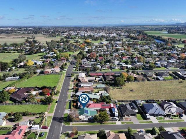 House for sale in East Bairnsdale, Victoria