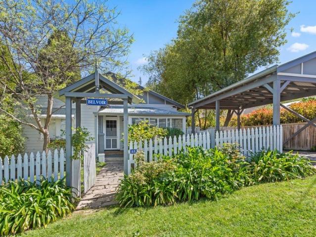 House for sale in Bowral, Wingecarribee Shire Council