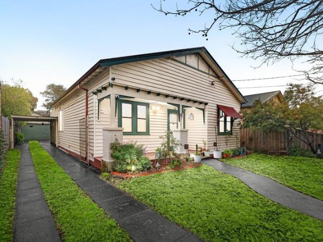 House for sale in Hughesdale, Melbourne