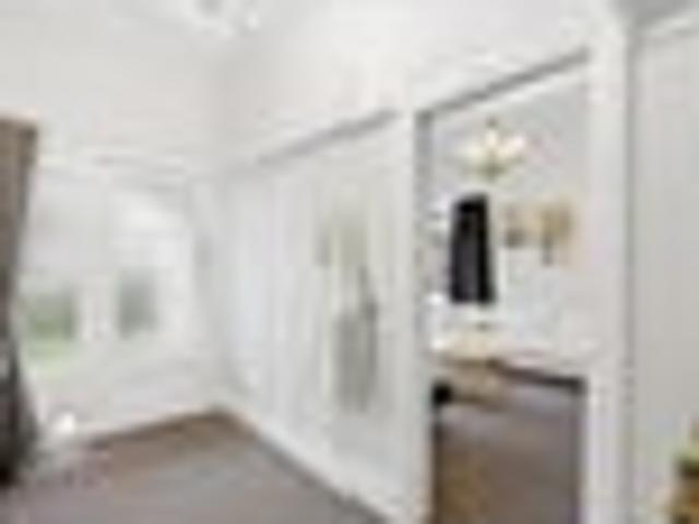 House for sale in Otakou