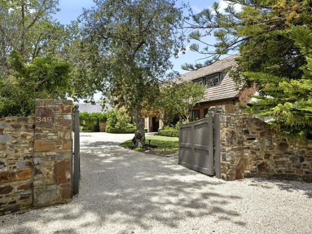 House for sale in Balwyn East, Melbourne