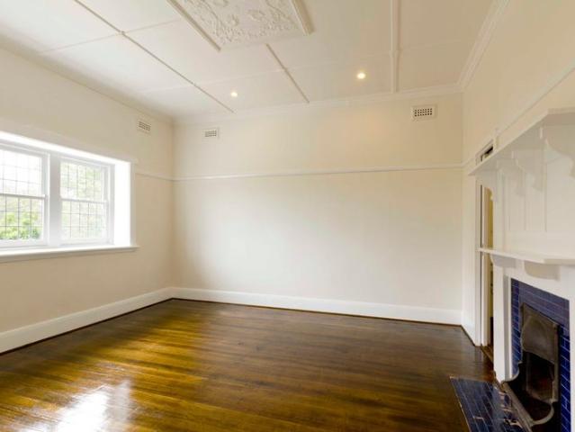 House for rent in Elsternwick, Melbourne