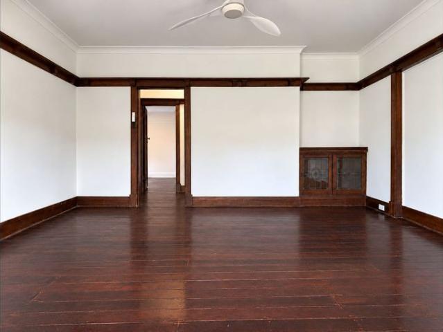 Apartment for rent in Inner West, Sydney