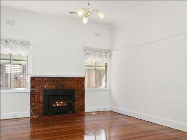 House for rent in Coburg North, Melbourne