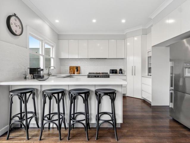 House for sale in Trentham, Victoria