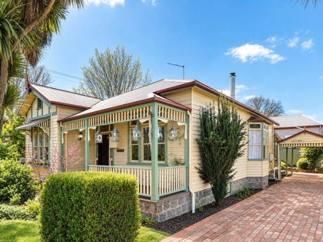 House for sale in Ballarat, Victoria