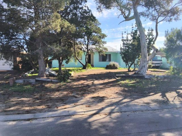 House for sale in Esperance, Western Australia