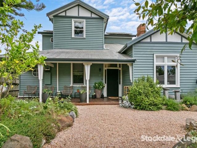 House for sale in Morwell
