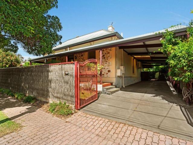 House for sale in Prospect, Adelaide