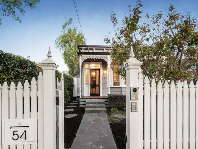 House for sale in Brighton, Melbourne