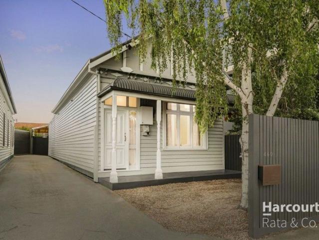 House for sale in Camerons Creek, Victoria
