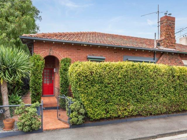 House for sale in Windsor, Melbourne