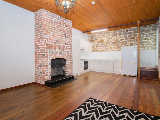 House for rent in Ambergate, New South Wales