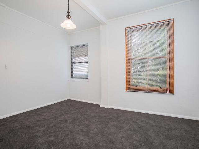 House for rent in Newcastle, Newcastle-Maitland