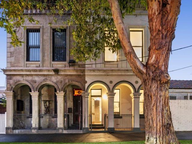 House for sale in Camerons Creek, Victoria