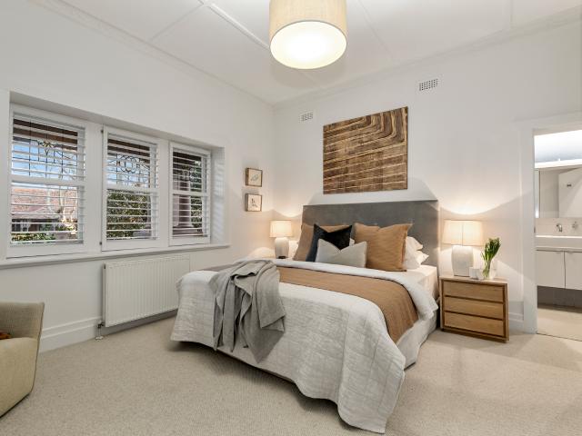 House for sale in Malvern East