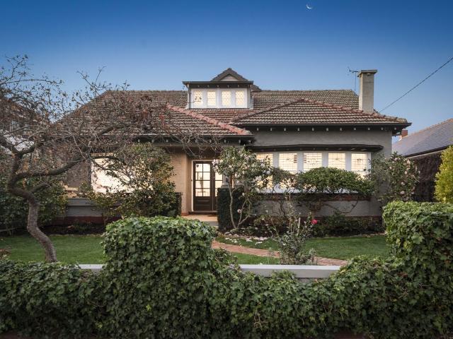 House for sale in Malvern East