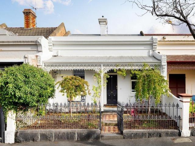House for sale in Camerons Creek, Victoria