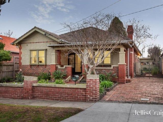 House for sale in Malvern