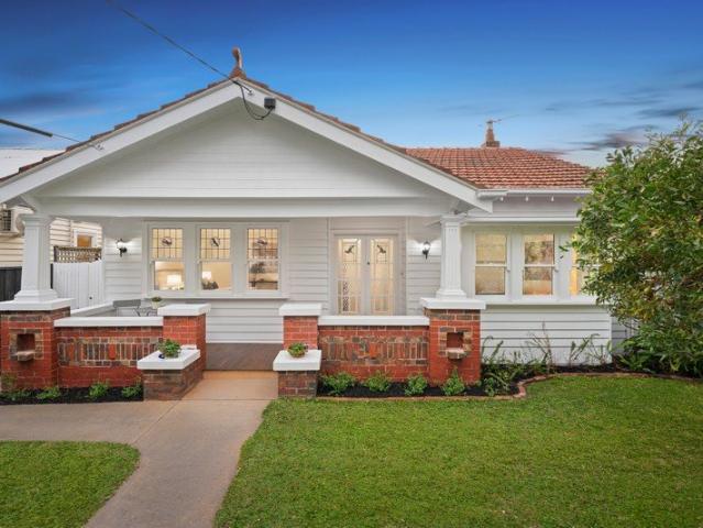 House for sale in Camerons Creek, Victoria